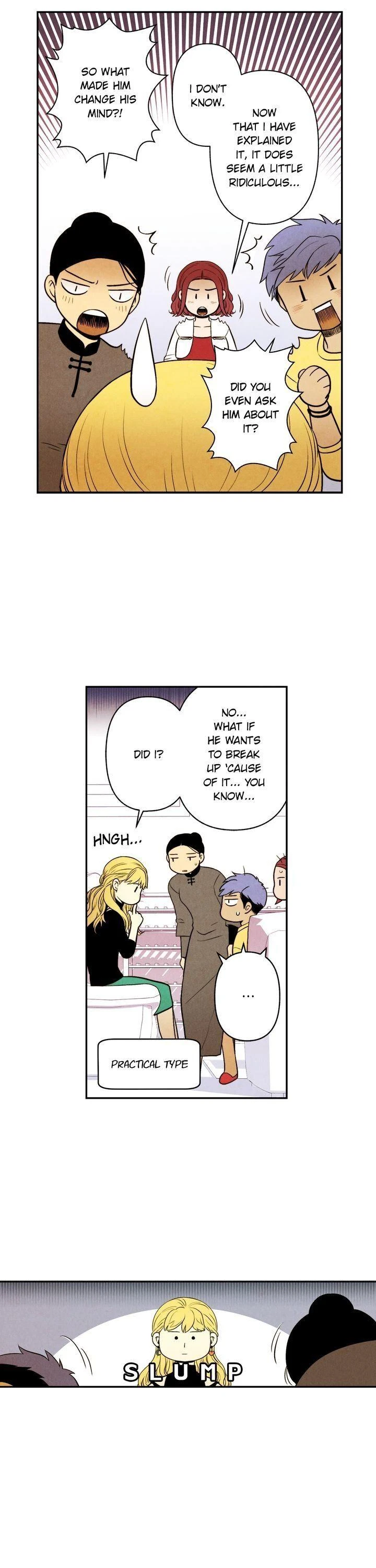 Chapter 76, page 5