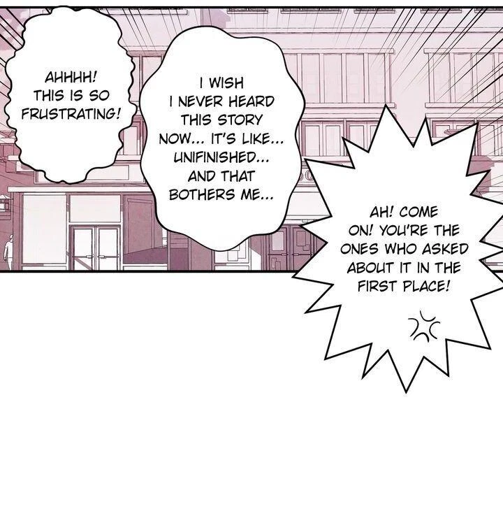 Chapter 76, page 6