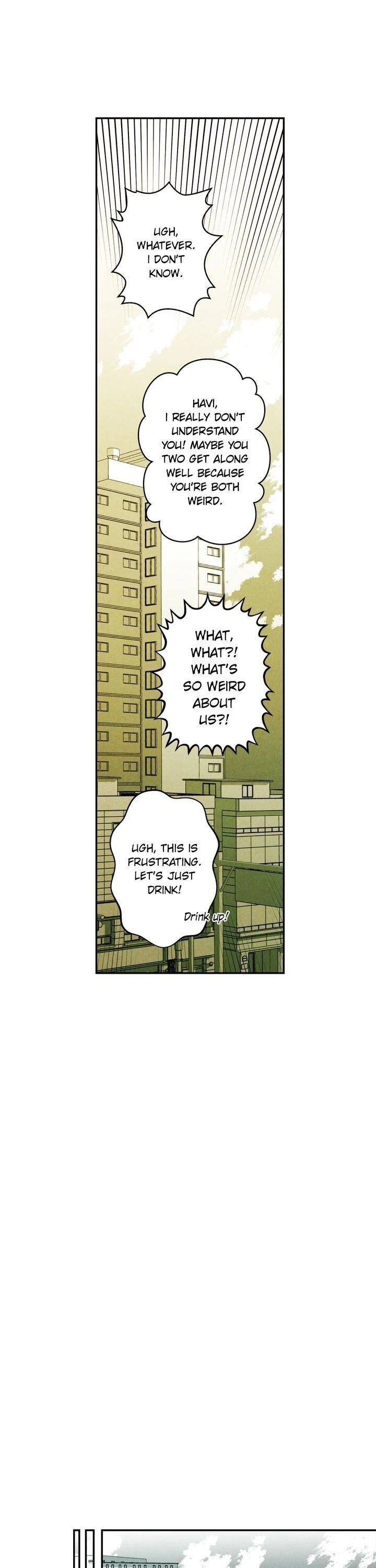 Chapter 76, page 7