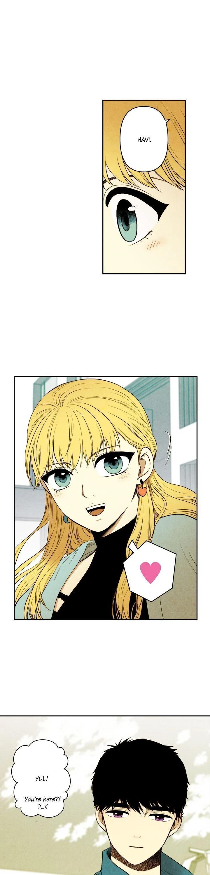 Chapter 76, page 9