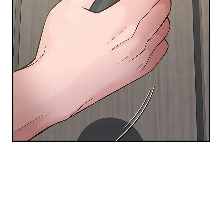 Chapter 34, page 106