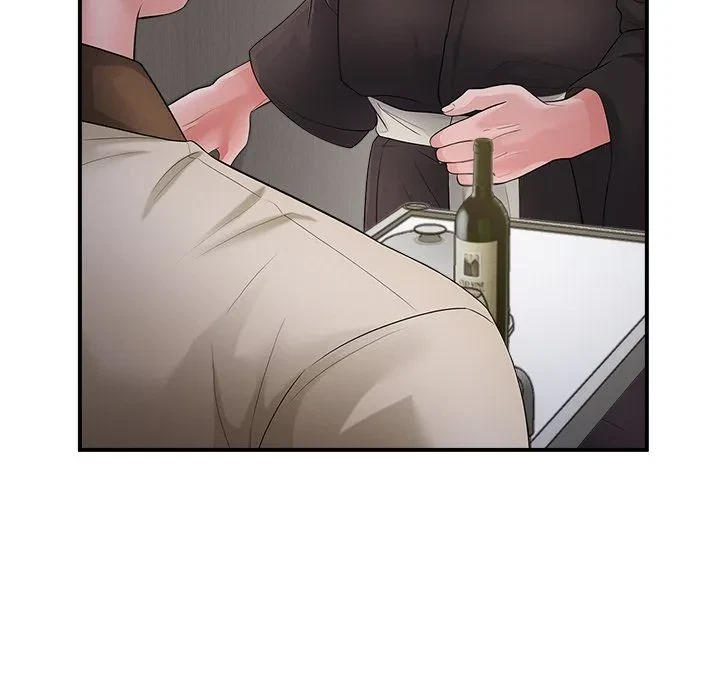 Chapter 34, page 11