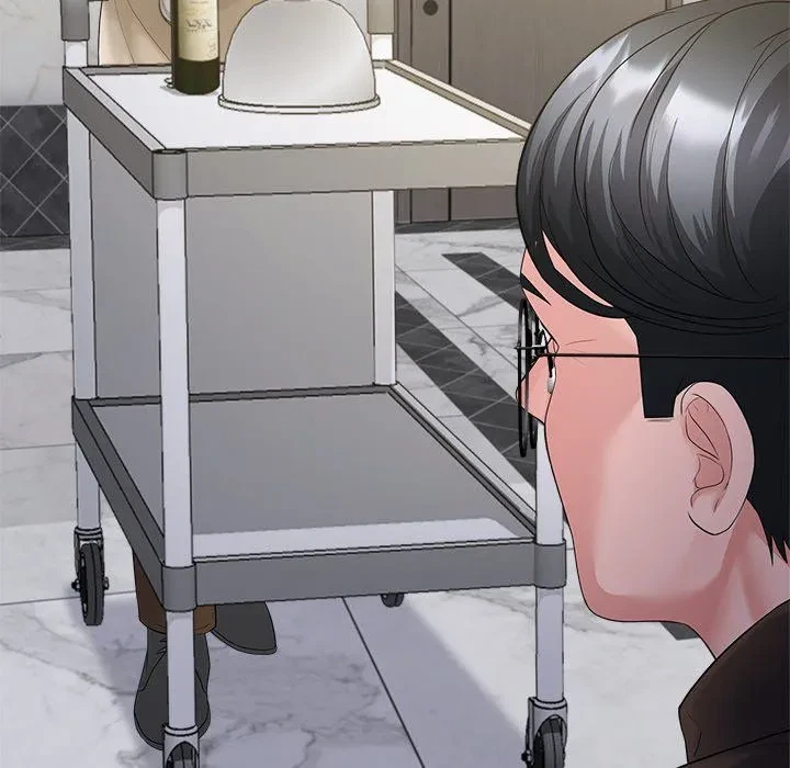 Chapter 34, page 13