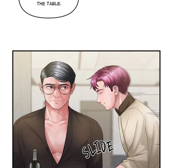 Chapter 34, page 16