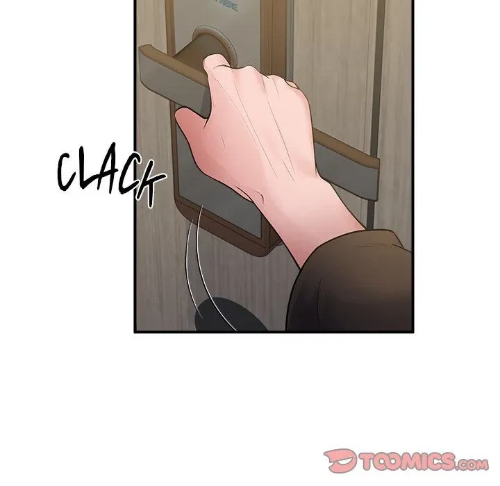 Chapter 34, page 30