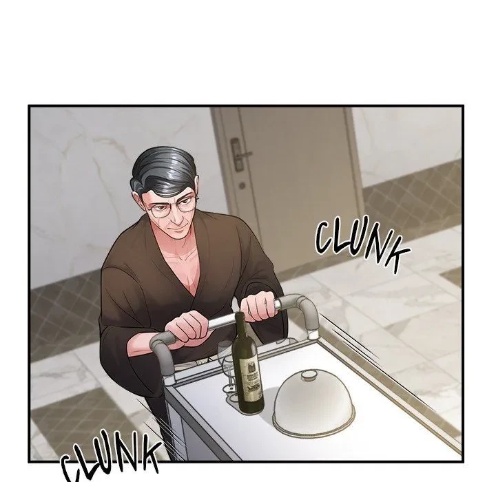 Chapter 34, page 31