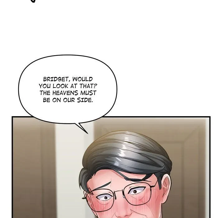 Chapter 34, page 32