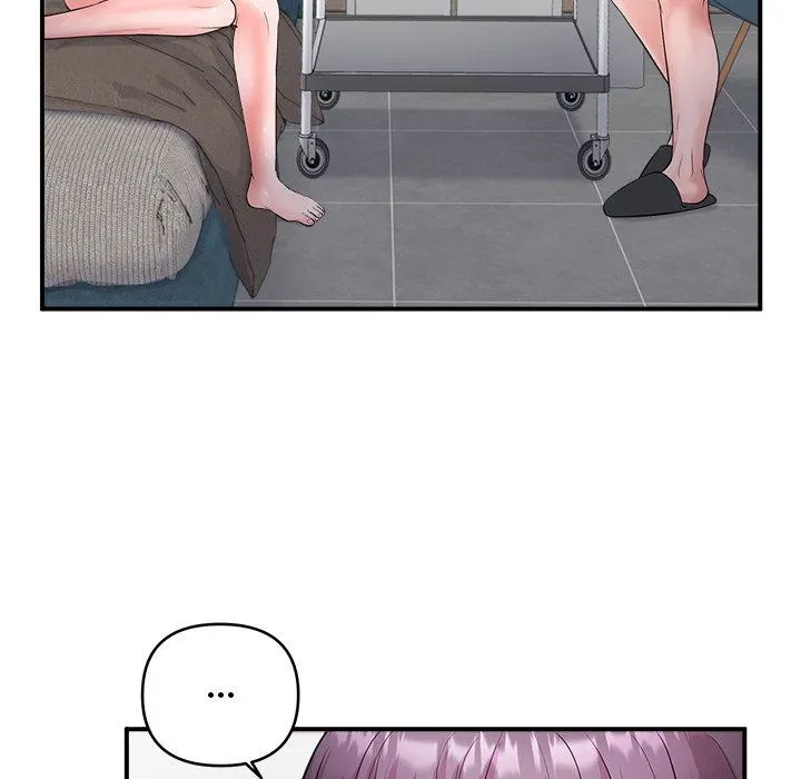 Chapter 34, page 40