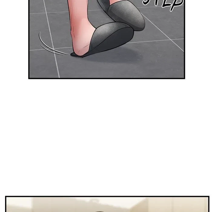 Chapter 34, page 43