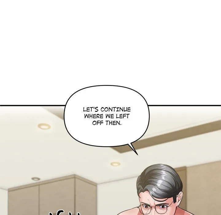 Chapter 34, page 47