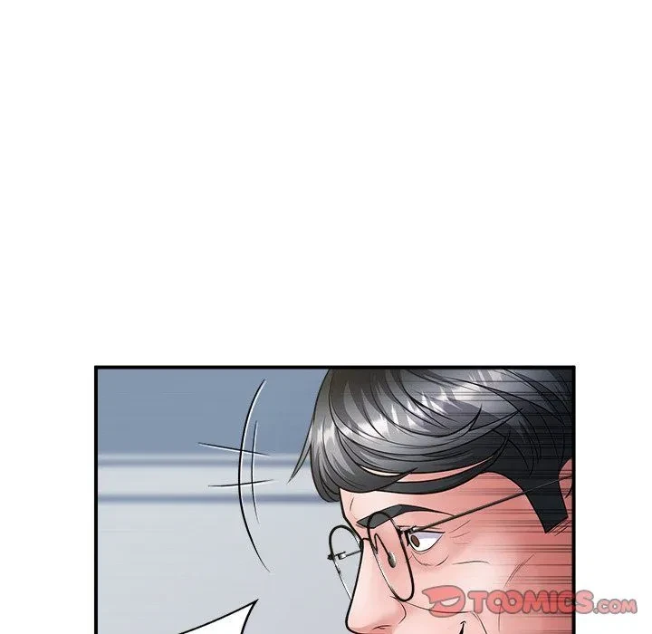 Chapter 34, page 63