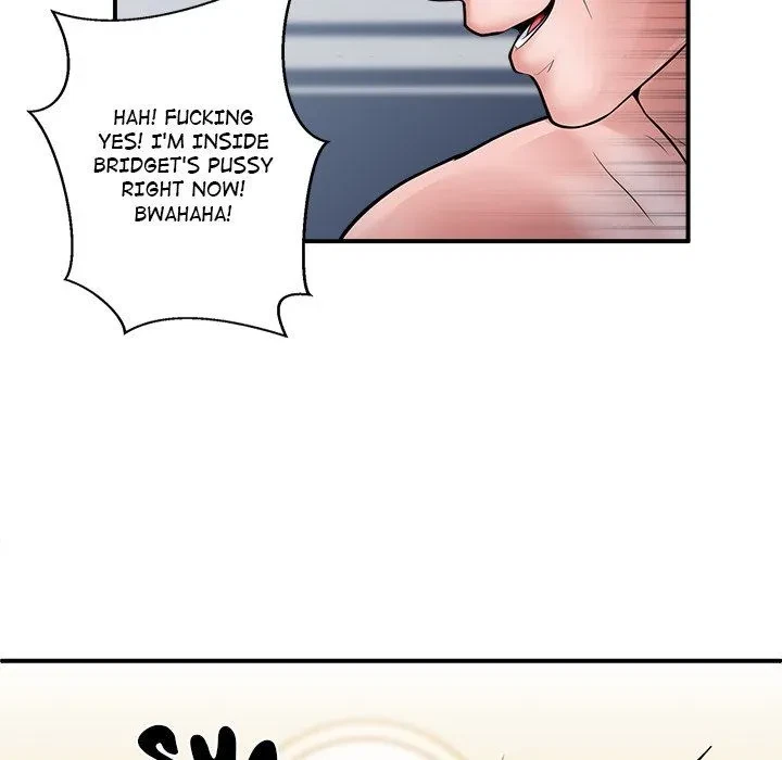 Chapter 34, page 64