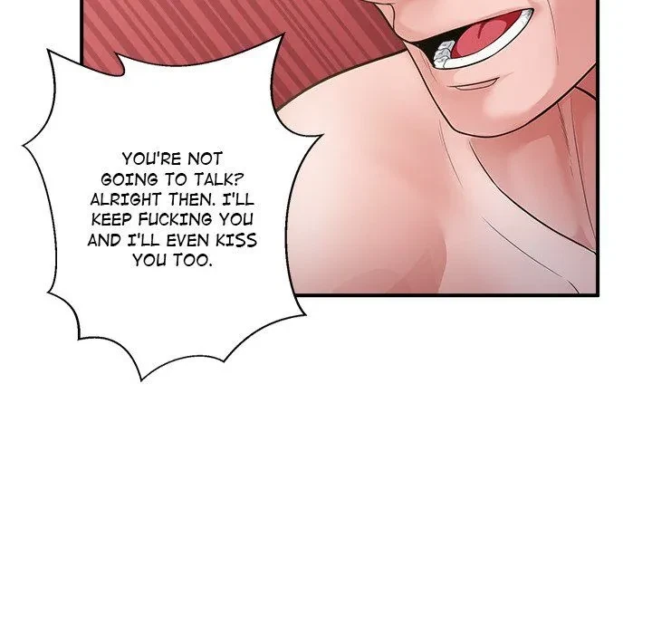 Chapter 34, page 73