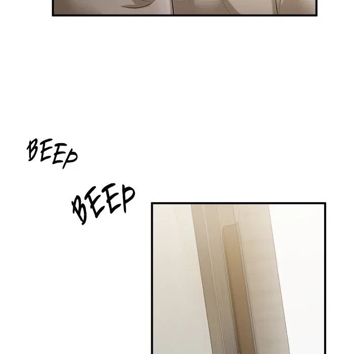 Chapter 34, page 8