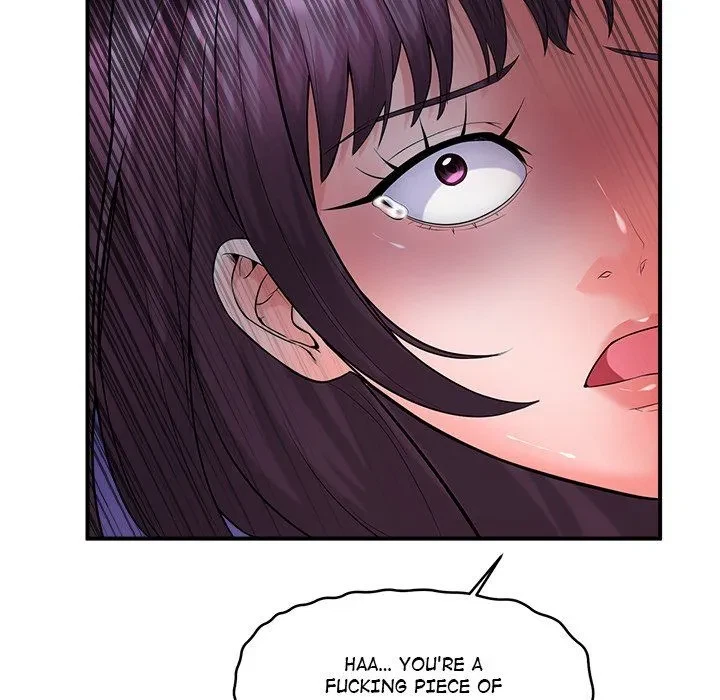 Chapter 34, page 83