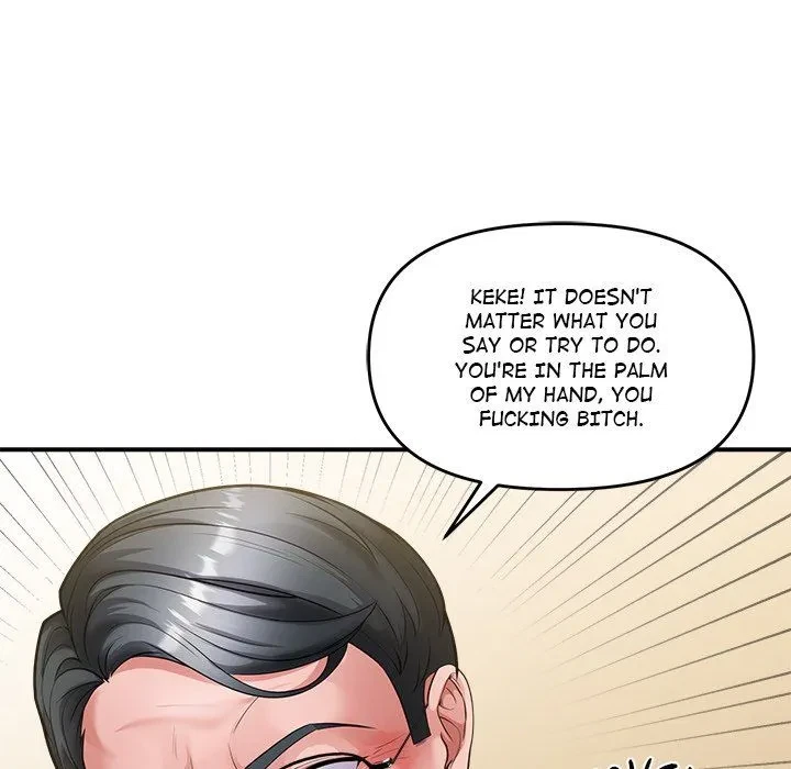Chapter 34, page 86