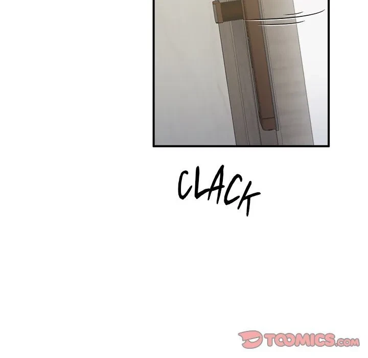 Chapter 34, page 9