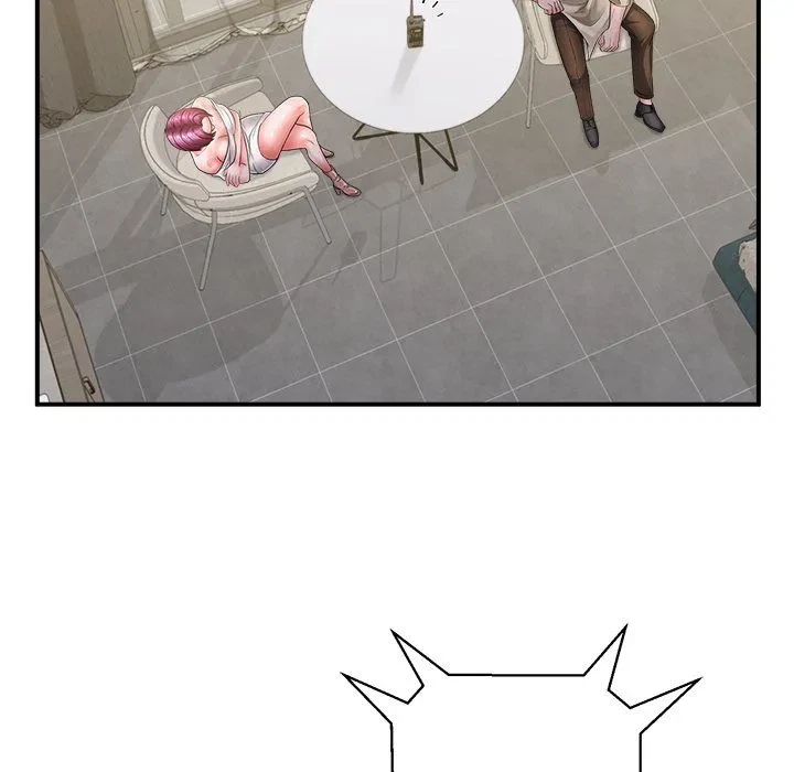 Chapter 34, page 92
