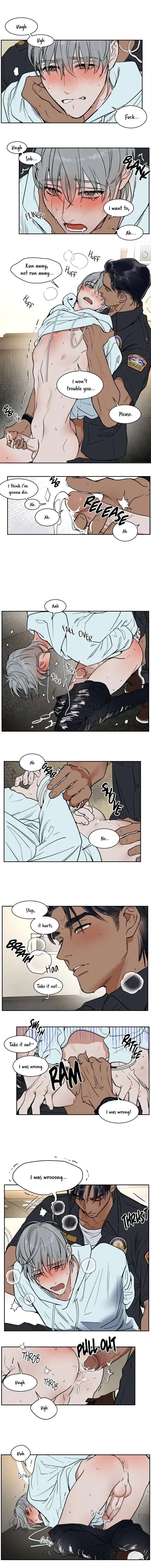 Chapter 77, page 4