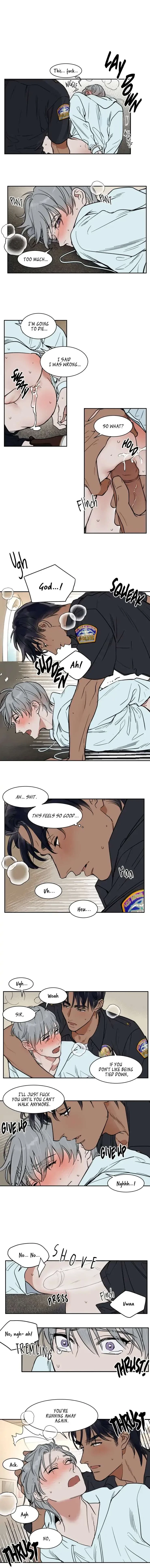 Chapter 77, page 5