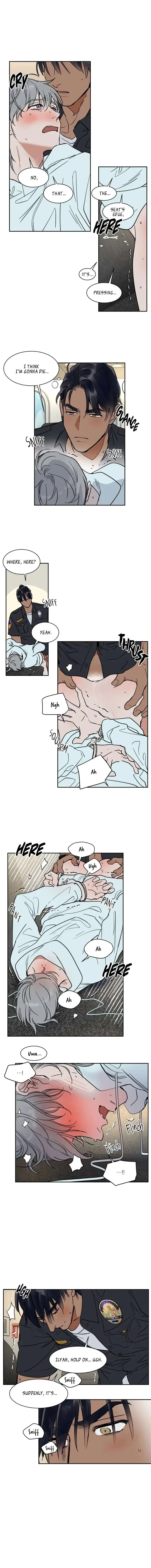 Chapter 77, page 6