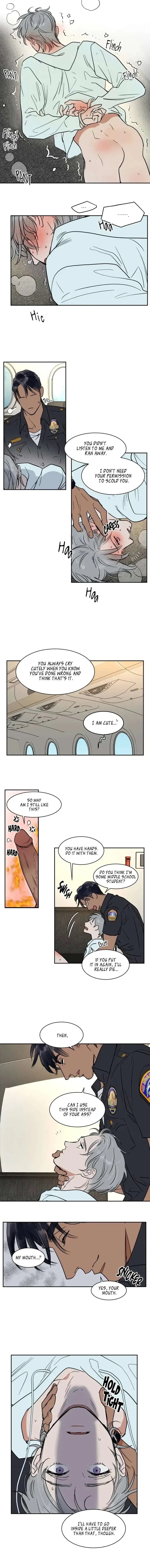 Chapter 77, page 7