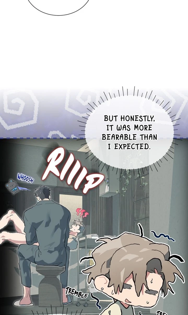 Chapter 57, page 10