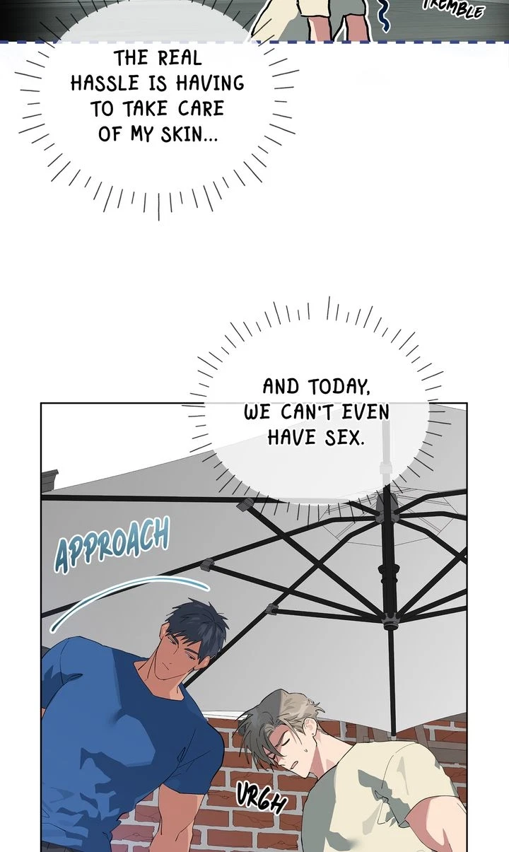 Chapter 57, page 11