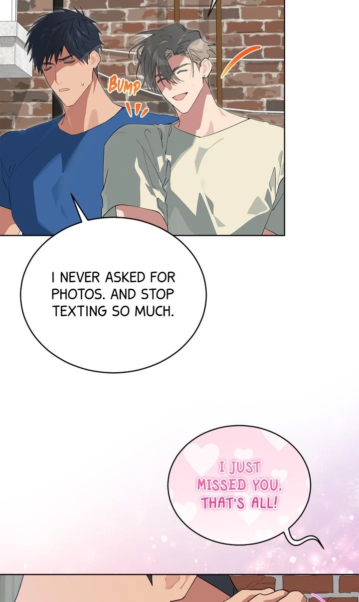 Chapter 57, page 13