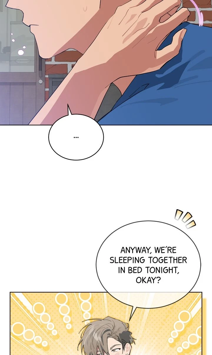 Chapter 57, page 14