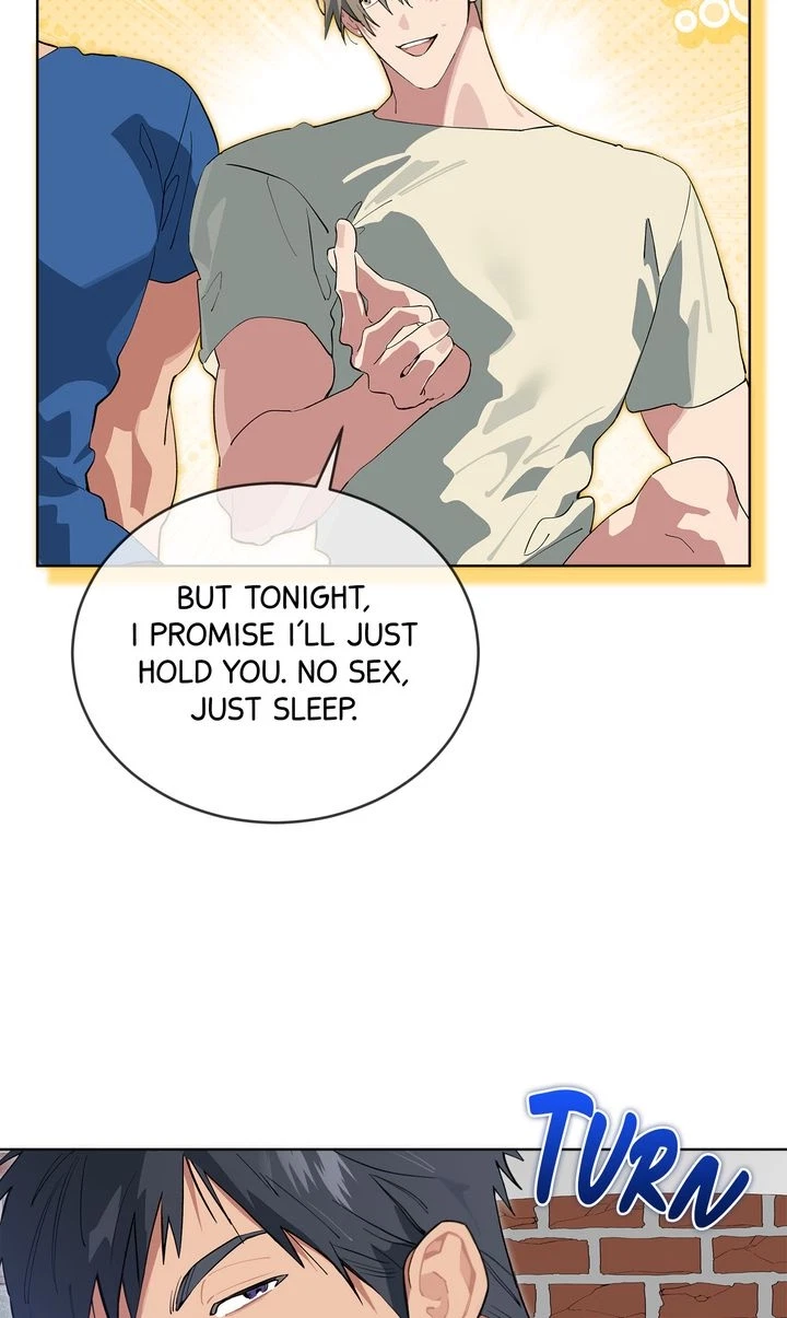 Chapter 57, page 15