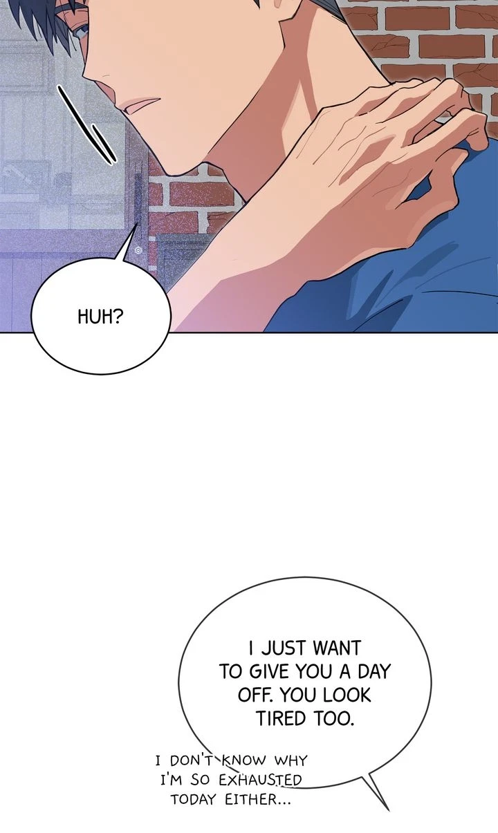 Chapter 57, page 16