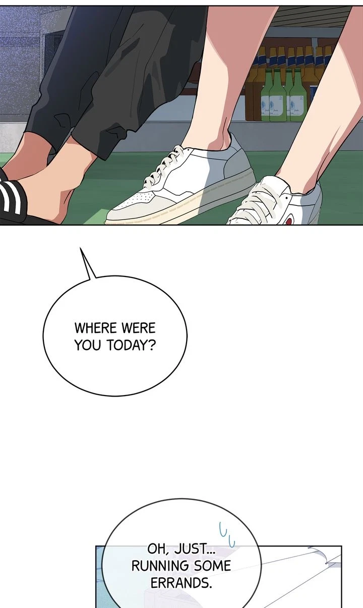 Chapter 57, page 17
