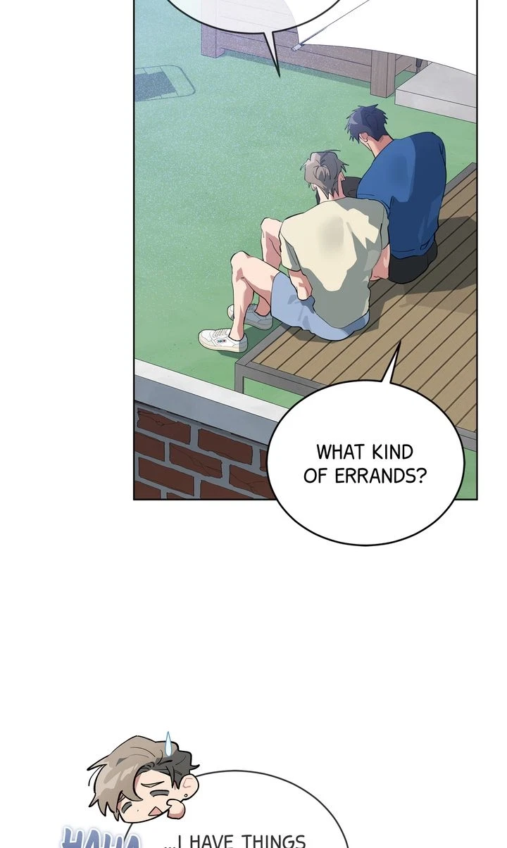 Chapter 57, page 18
