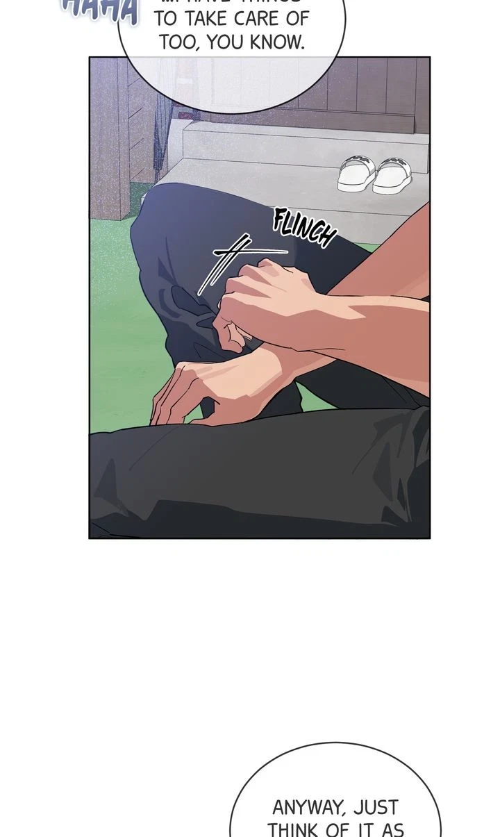 Chapter 57, page 19