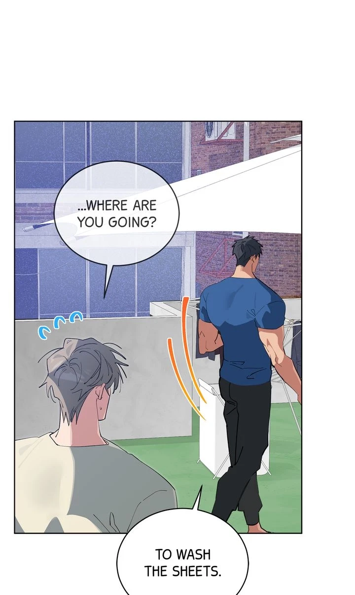 Chapter 57, page 21