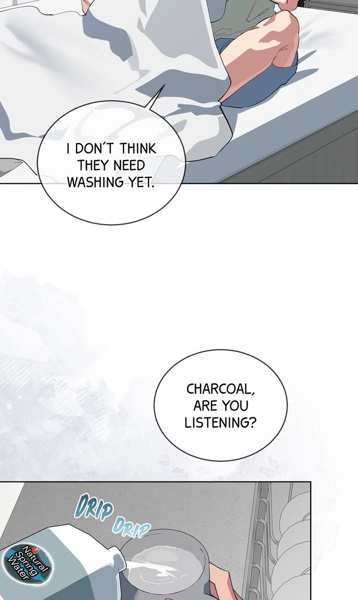 Chapter 57, page 26