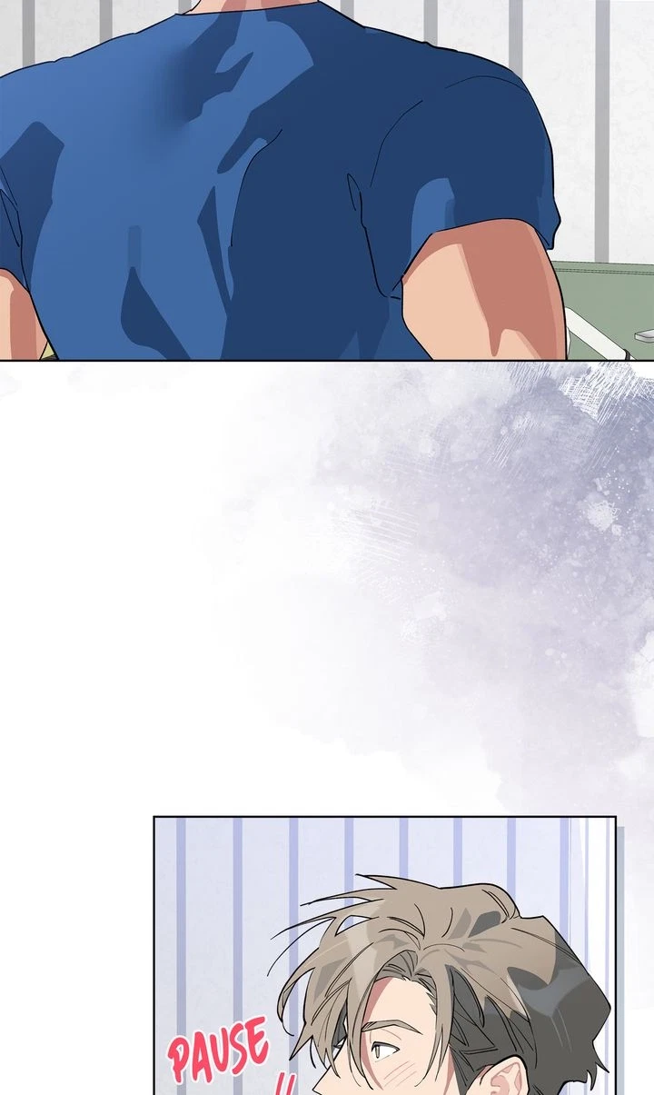 Chapter 57, page 28