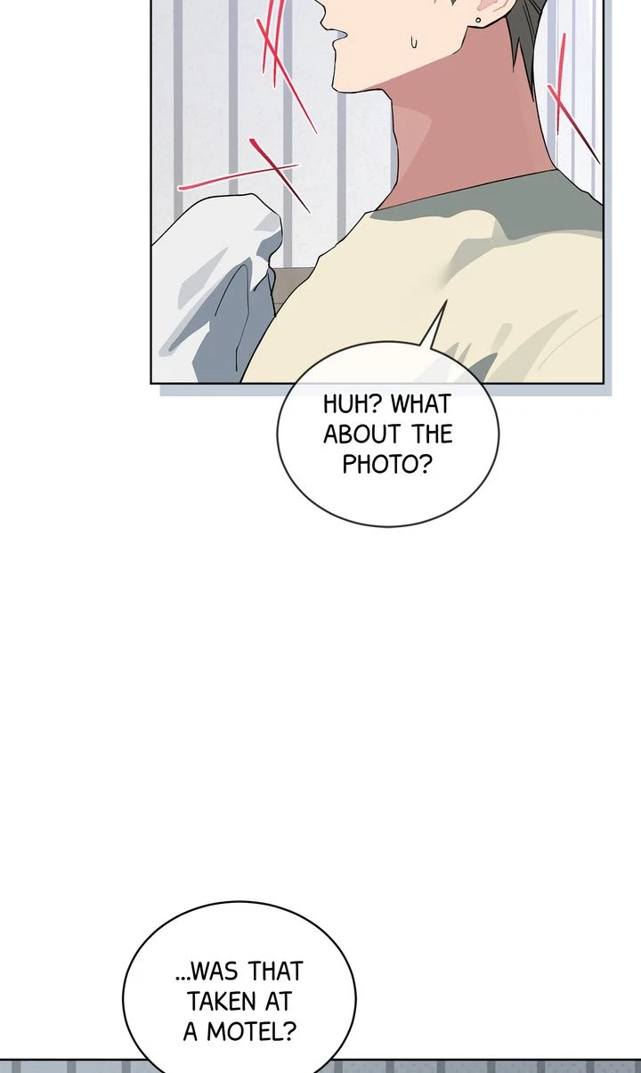 Chapter 57, page 29