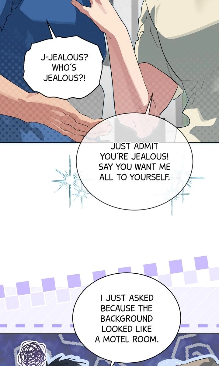 Chapter 57, page 33