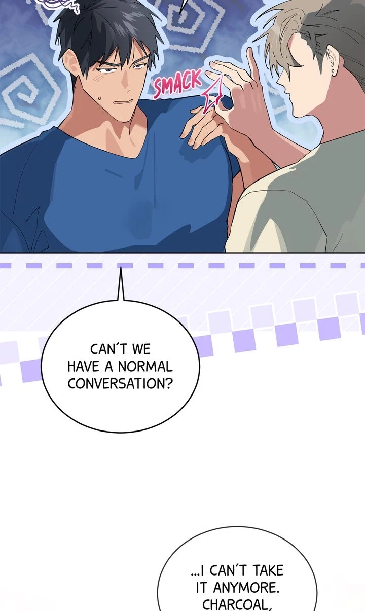 Chapter 57, page 34