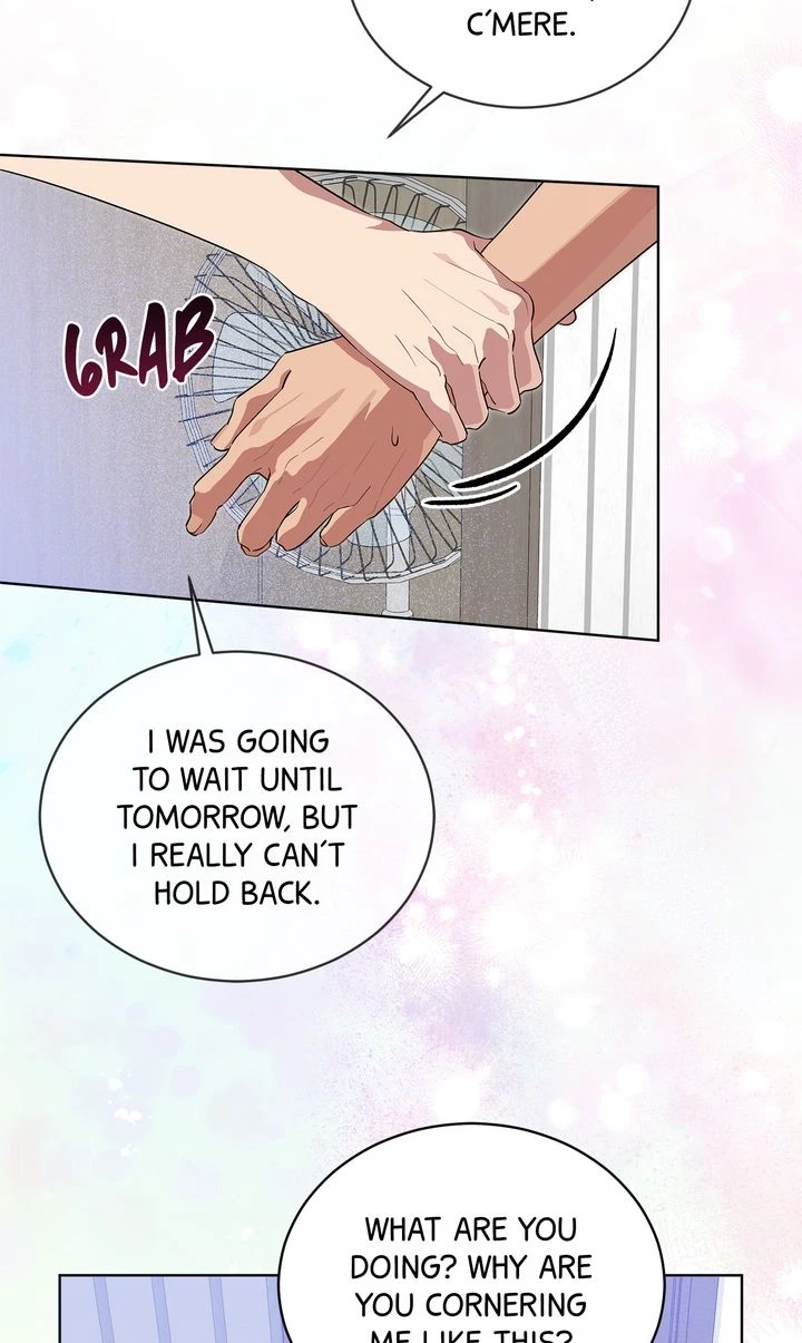 Chapter 57, page 35