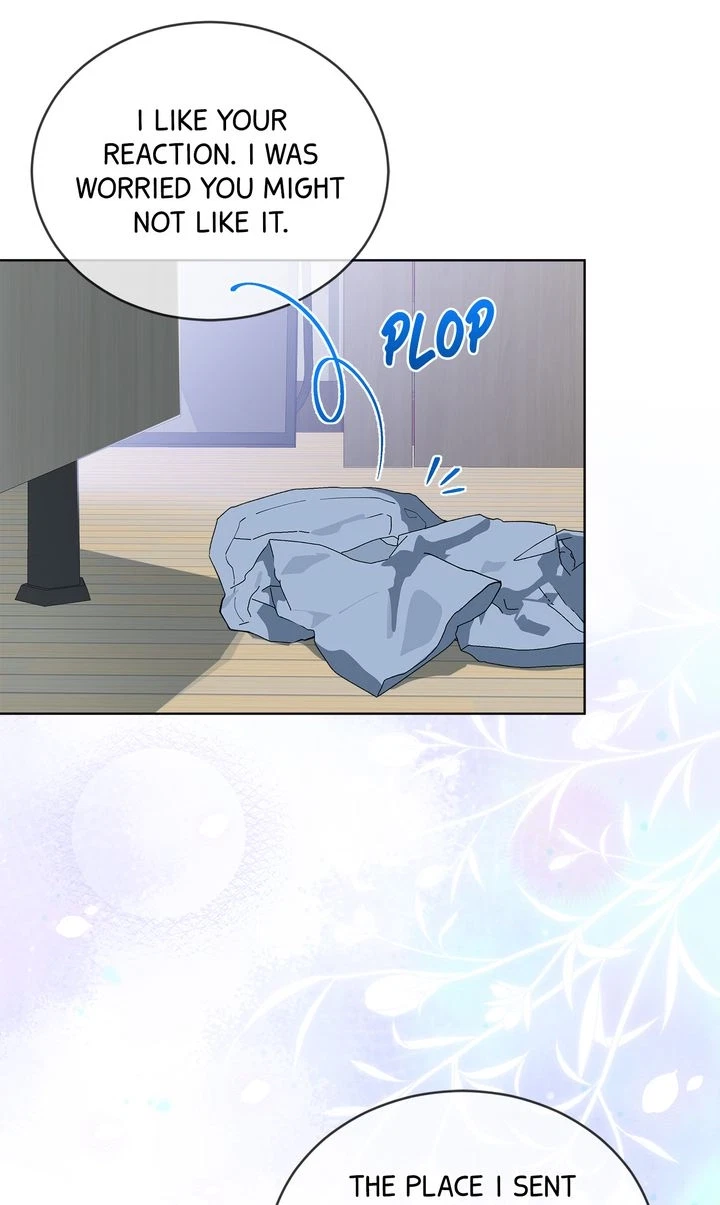 Chapter 57, page 43