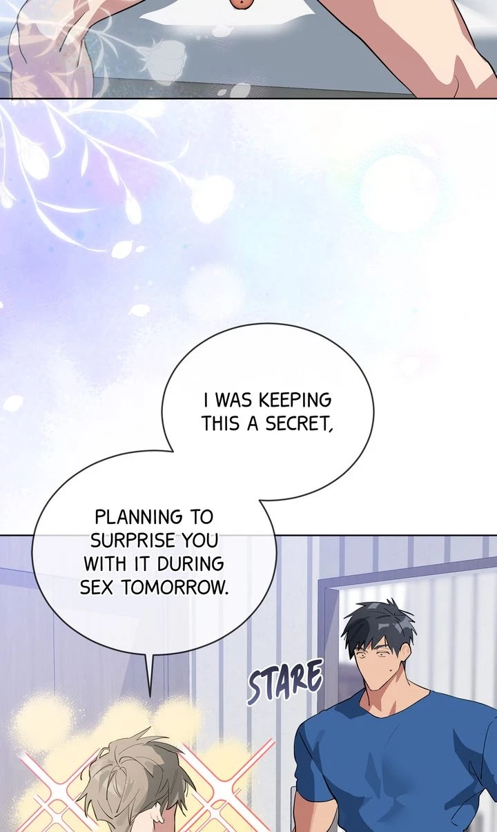 Chapter 57, page 45