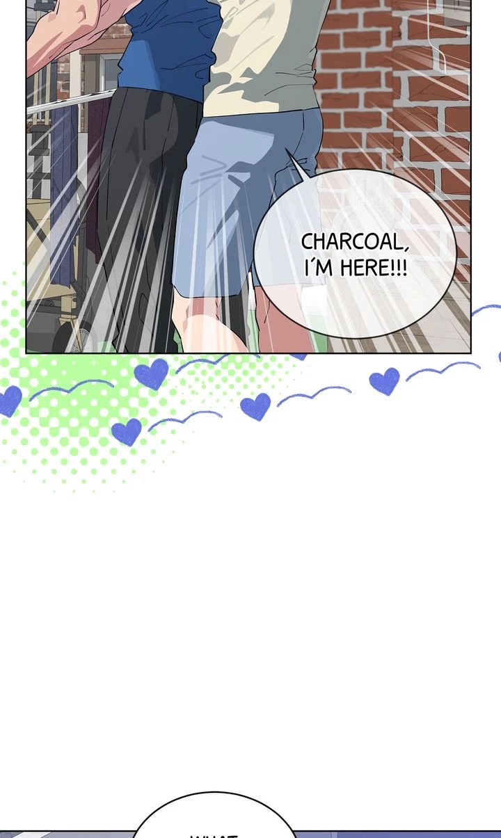 Chapter 57, page 5