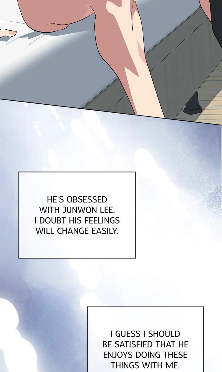 Chapter 57, page 50