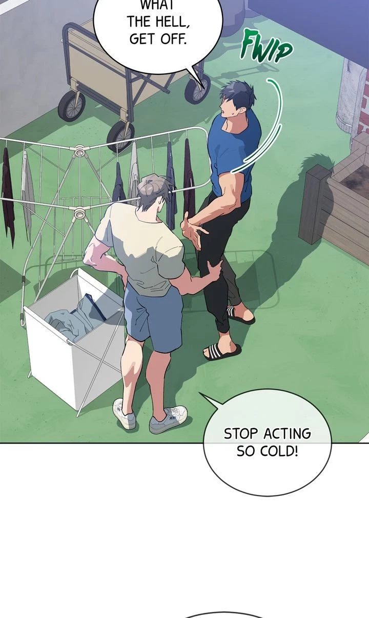 Chapter 57, page 6