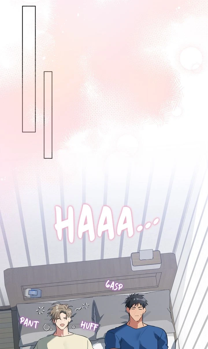 Chapter 57, page 61