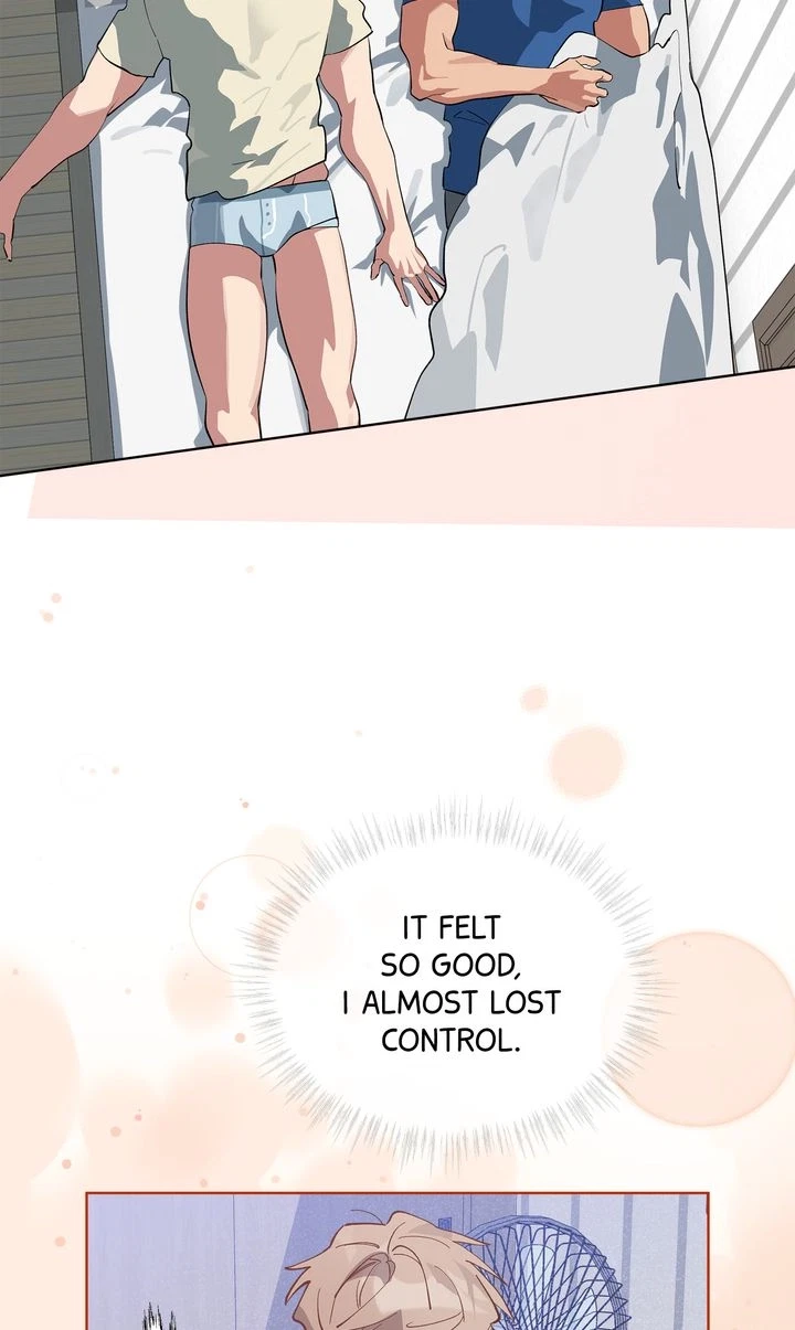 Chapter 57, page 62