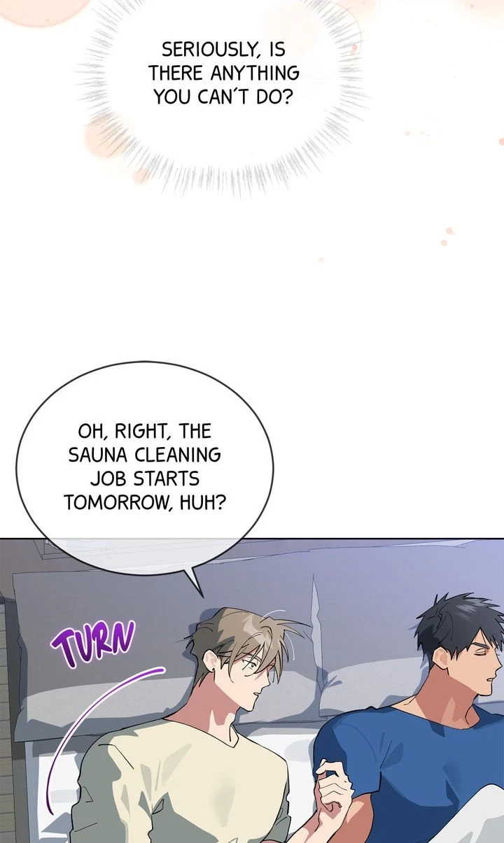 Chapter 57, page 65